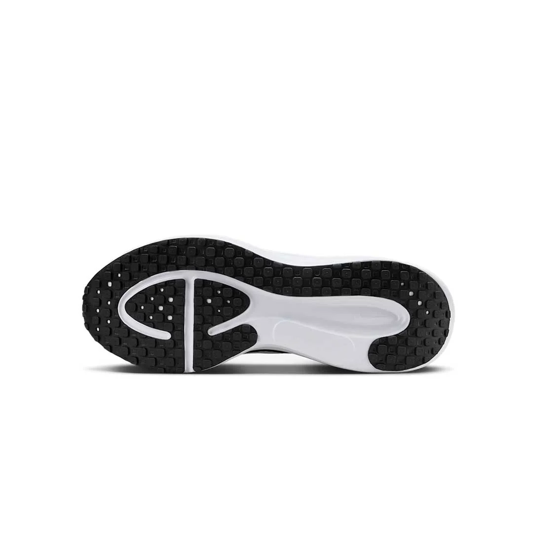 Nike - Men's Revolution 8 Shoes (Wide) (HQ1996 001) - Image 5