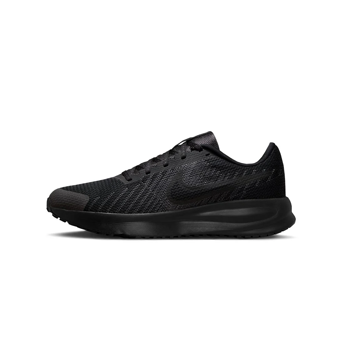Nike - Men's Run Defy Shoes (HM9594 002) - Image 2