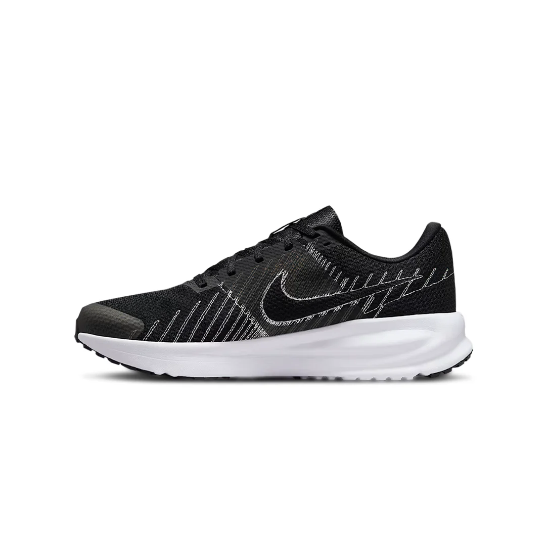 Nike - Men's Run Defy Shoes (HM9594 004) - Image 2