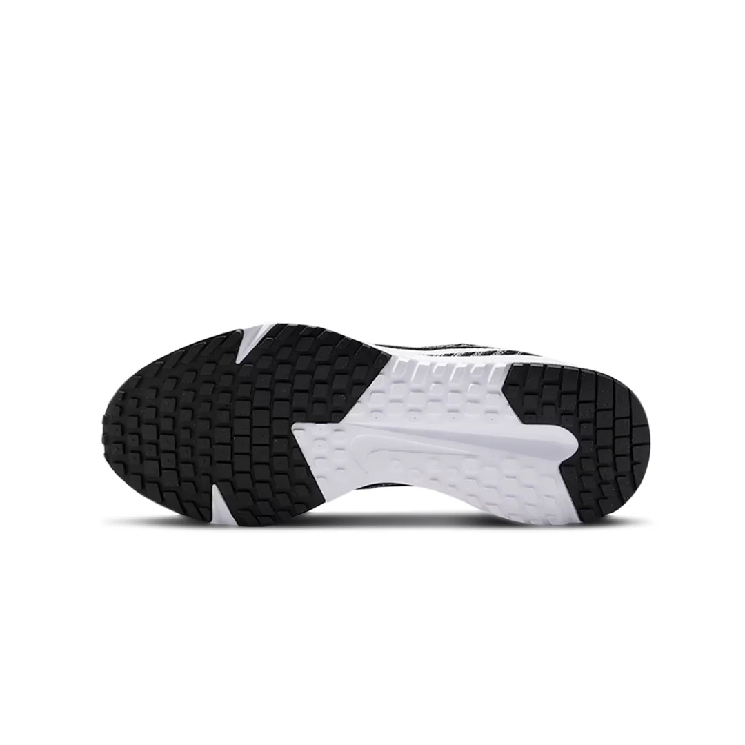 Nike - Men's Run Defy Shoes (HM9594 004) - Image 5