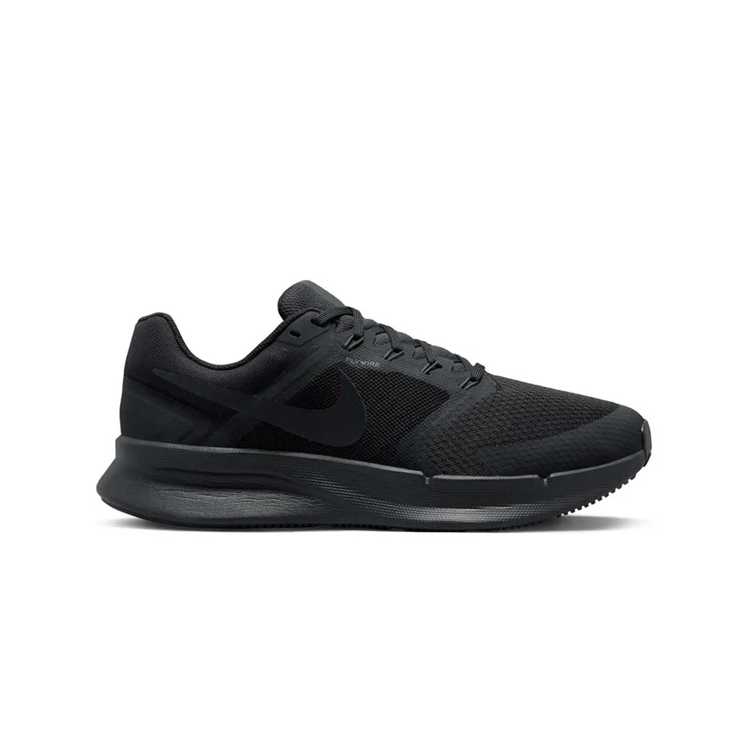 Nike - Men's Run Swift 3 Shoes (DR2695 003)