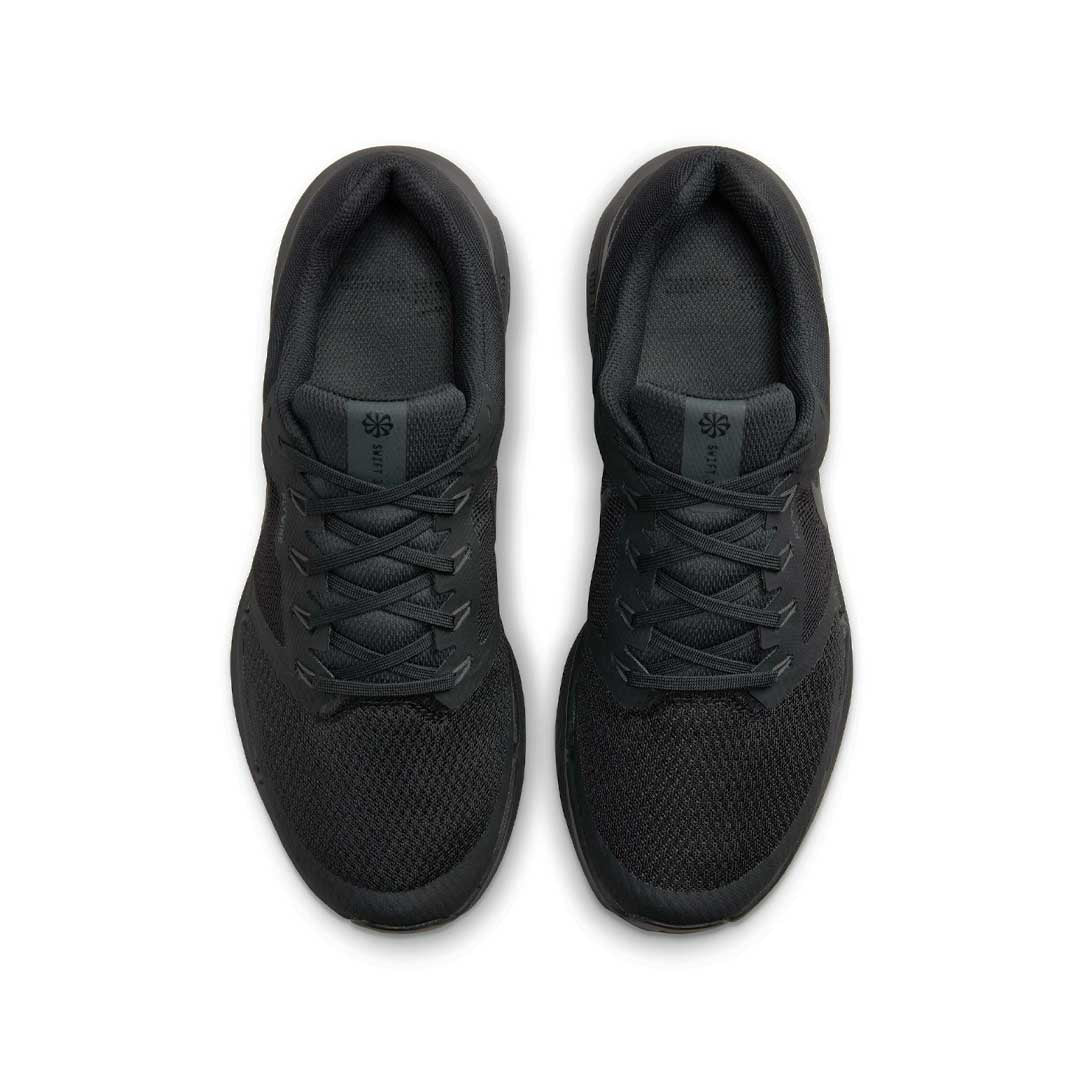 Nike - Men's Run Swift 3 Shoes (DR2695 003) - Image 5