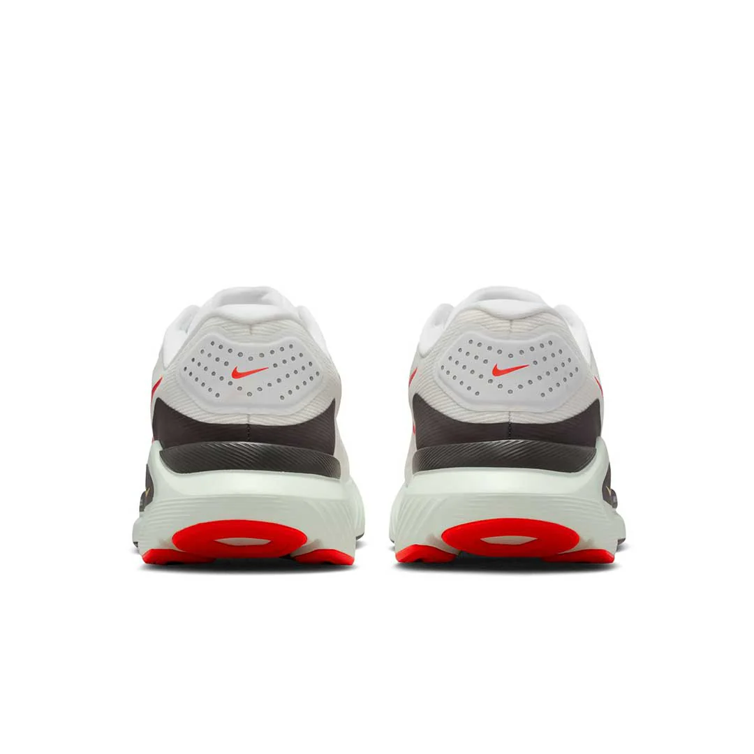 Nike - Men's Structure 26 Shoes (HJ1102 106) - Image 3