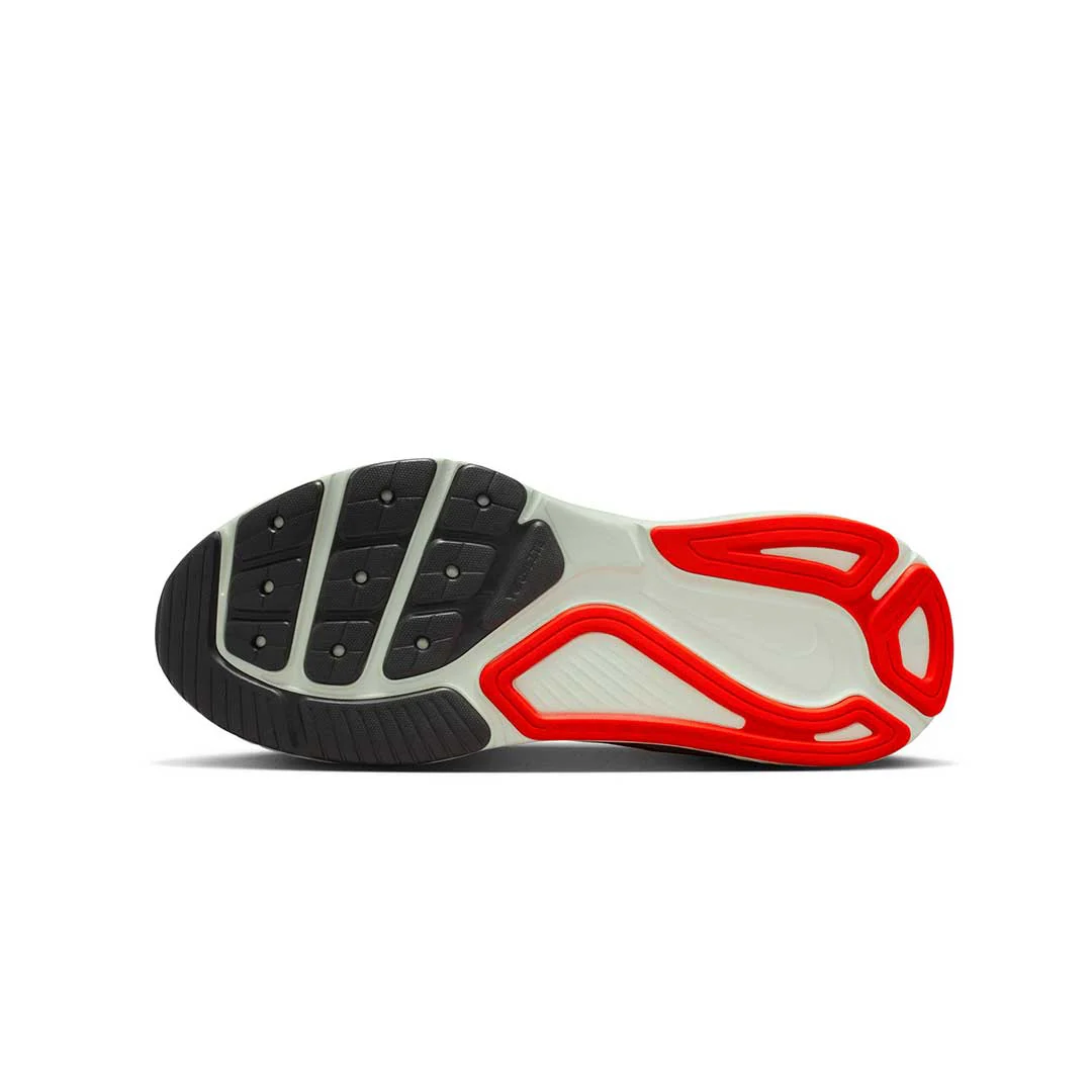 Nike - Men's Structure 26 Shoes (HJ1102 106) - Image 5