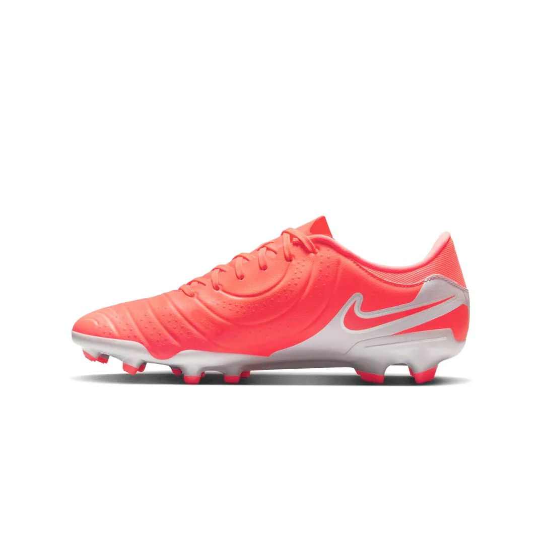 Nike - Men's Tiempo Legend 10 Academy Firm/Multi Ground Cleats (DV4337 800) - Image 2