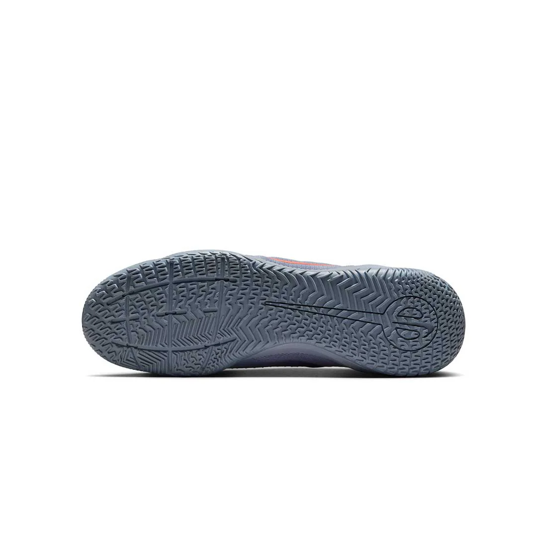Nike - Men's Tiempo Legend 10 Academy Indoor Court Shoes (DV4341 402) - Image 5