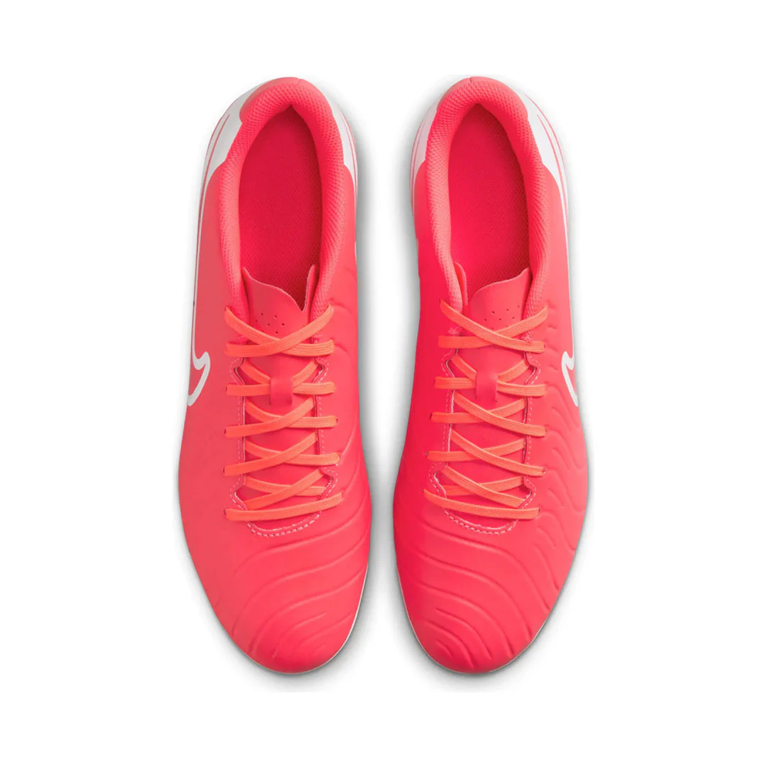 Nike - Men's Tiempo Legend 10 Club Firm/Multi Ground Cleats (DV4344 800) - Image 3