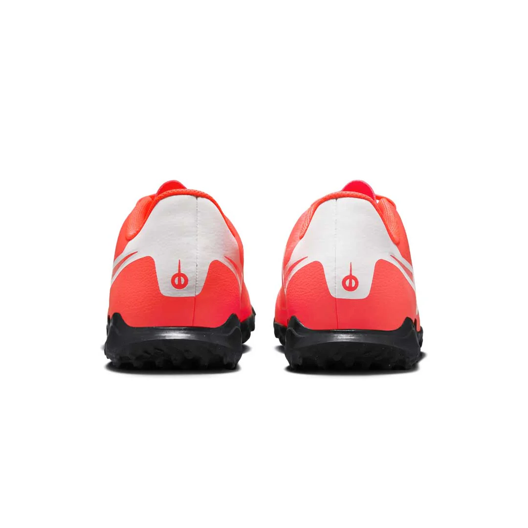 Nike - Men's Tiempo Legend 10 Club Turf Shoes (DV4345 800) - Image 3
