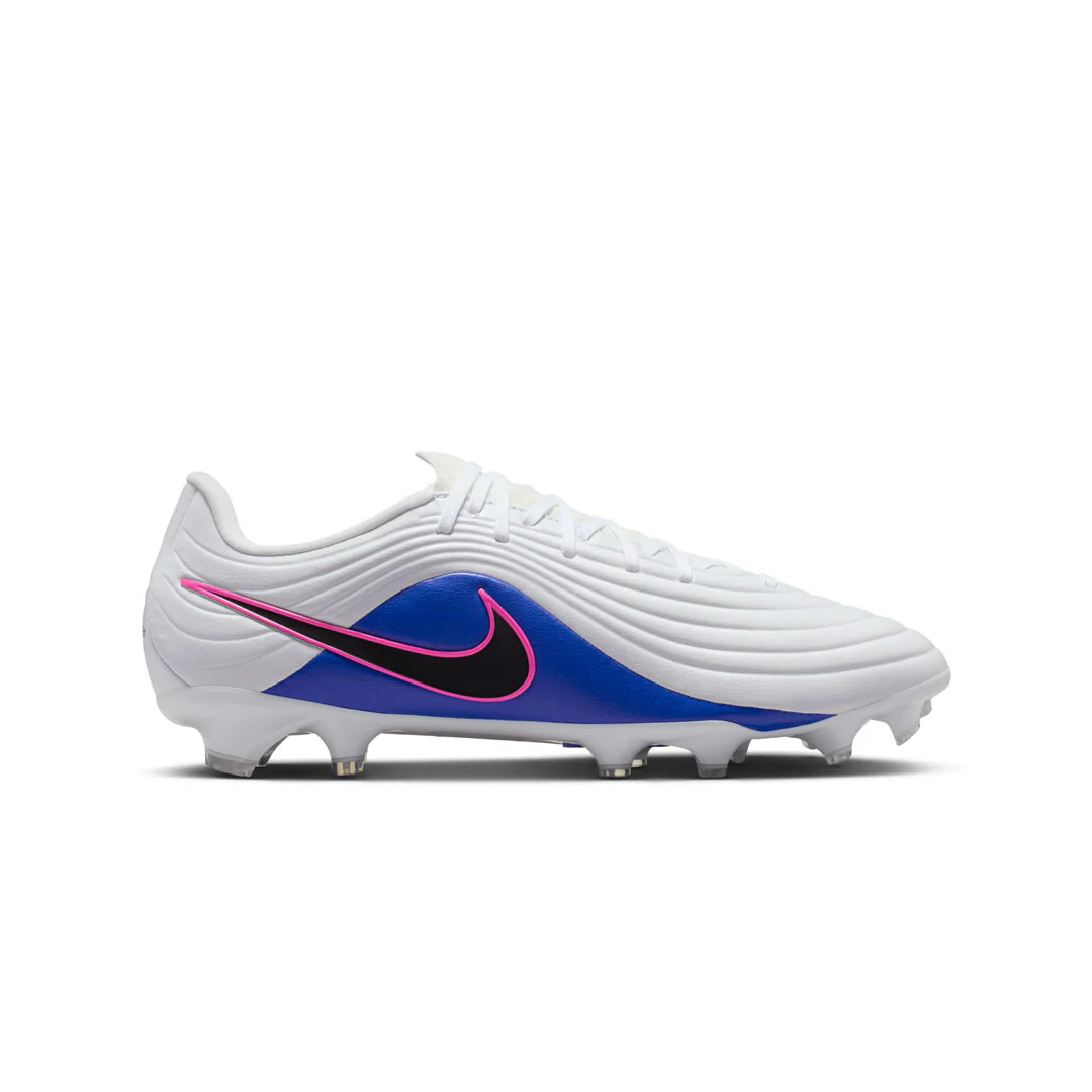 Nike - Men's Tiempo Maestro Academy Firm/Multi Ground Cleats (IB1600 146)