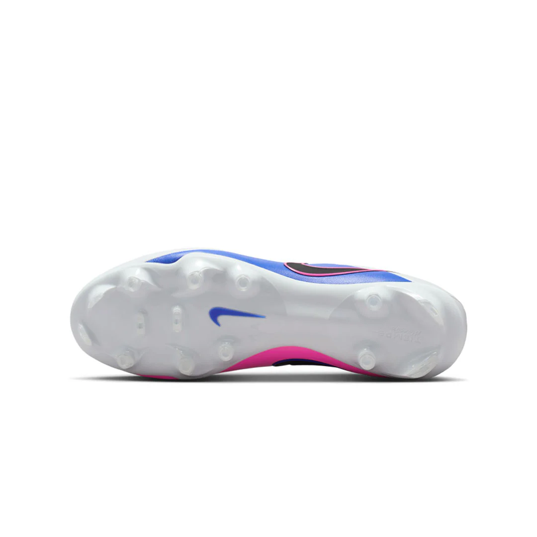 Nike - Men's Tiempo Maestro Academy Firm/Multi Ground Cleats (IB1600 146) - Image 6