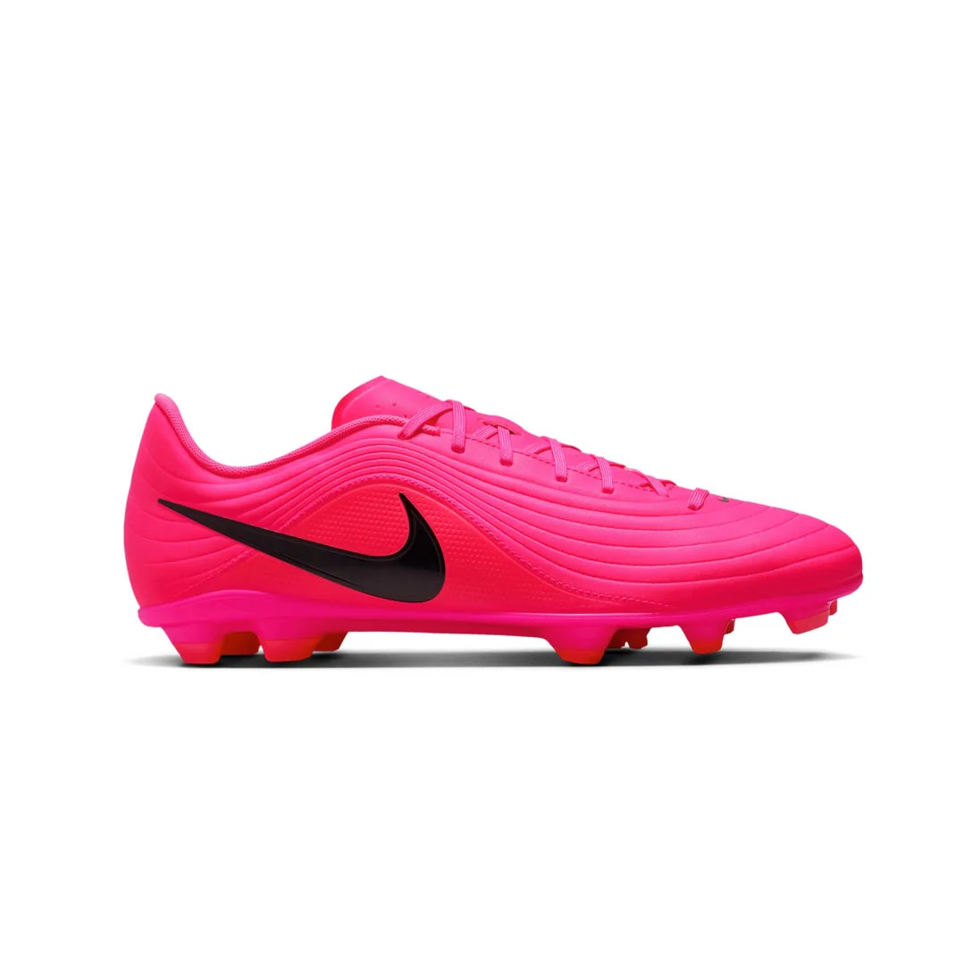 Nike - Men's Tiempo Maestro Club Firm/Multi Ground Cleats (IQ2328 901)