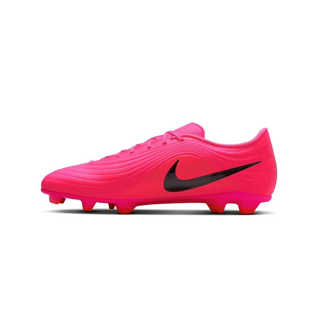 Nike - Men's Tiempo Maestro Club Firm/Multi Ground Cleats (IQ2328 901) - Image 2
