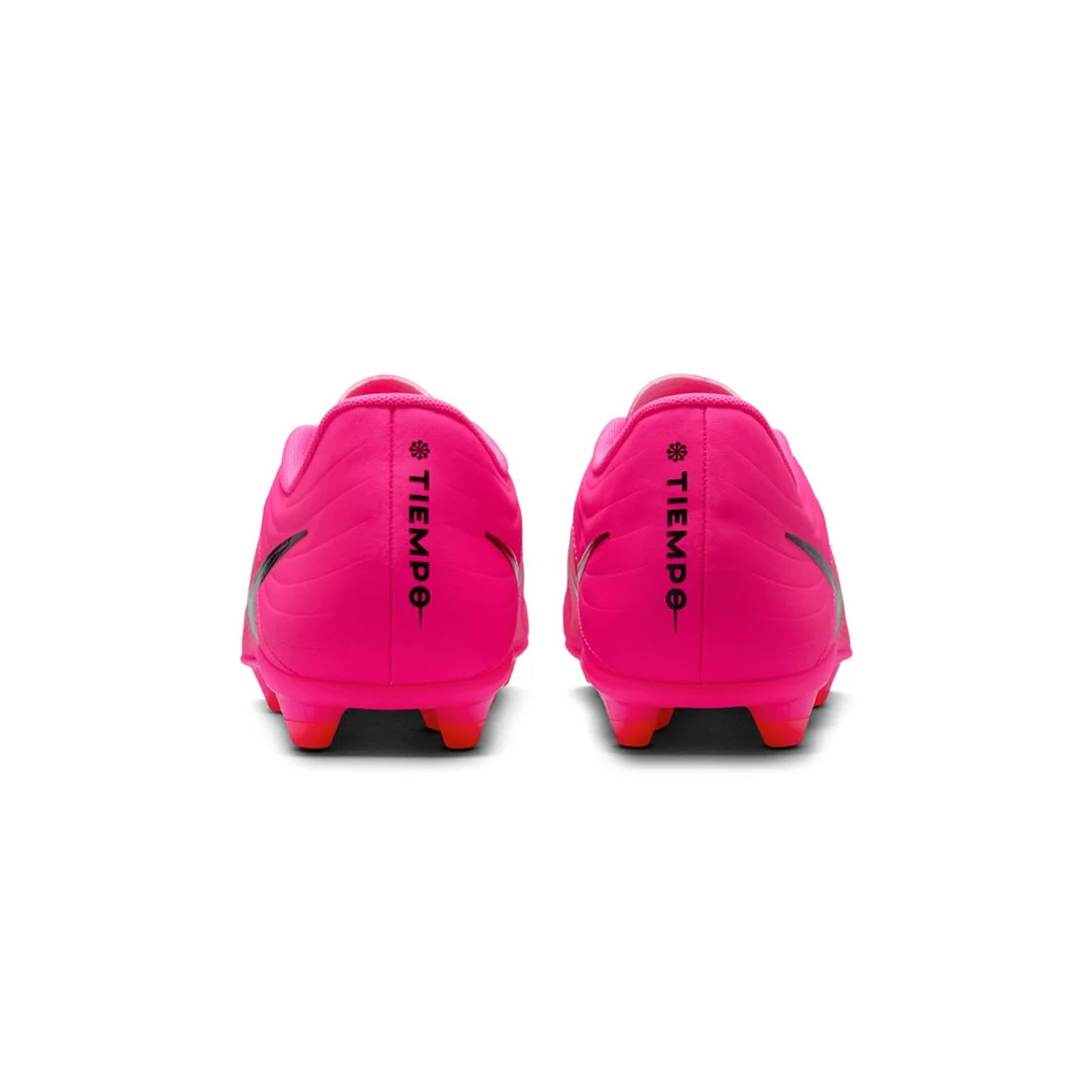 Nike - Men's Tiempo Maestro Club Firm/Multi Ground Cleats (IQ2328 901) - Image 3
