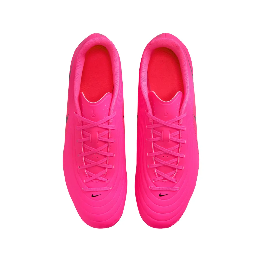 Nike - Men's Tiempo Maestro Club Firm/Multi Ground Cleats (IQ2328 901) - Image 4