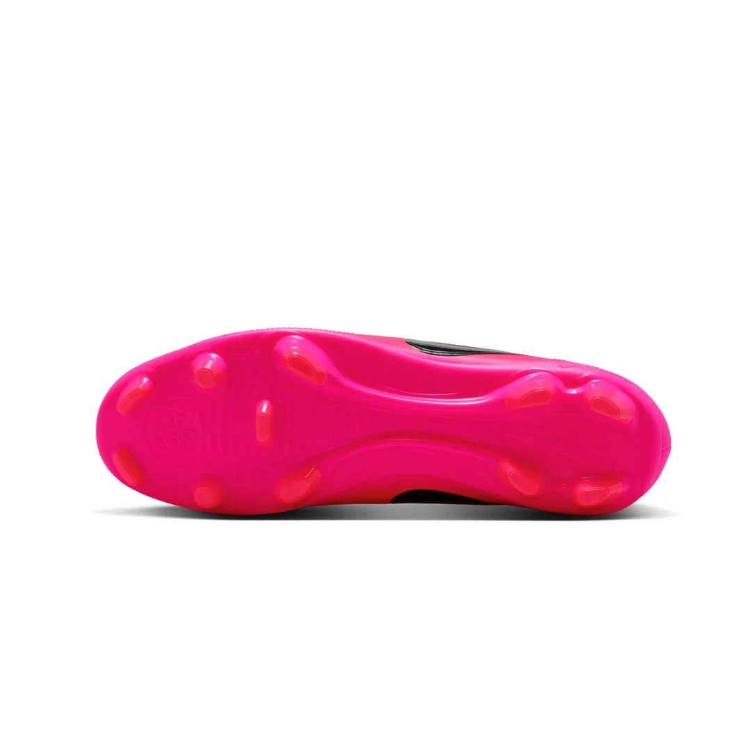 Nike - Men's Tiempo Maestro Club Firm/Multi Ground Cleats (IQ2328 901) - Image 5