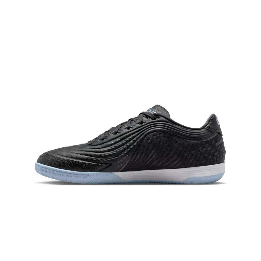 Nike - Men's Tiempo Reactgato Indoor Court Soccer Shoes (HQ3159 040) - Image 2