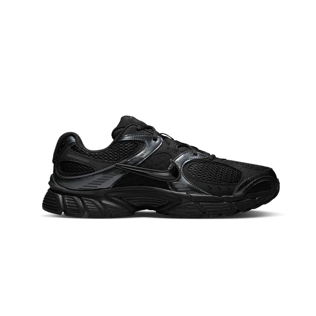 Nike - Men's V5 RNR Shoes (HJ5228 001)