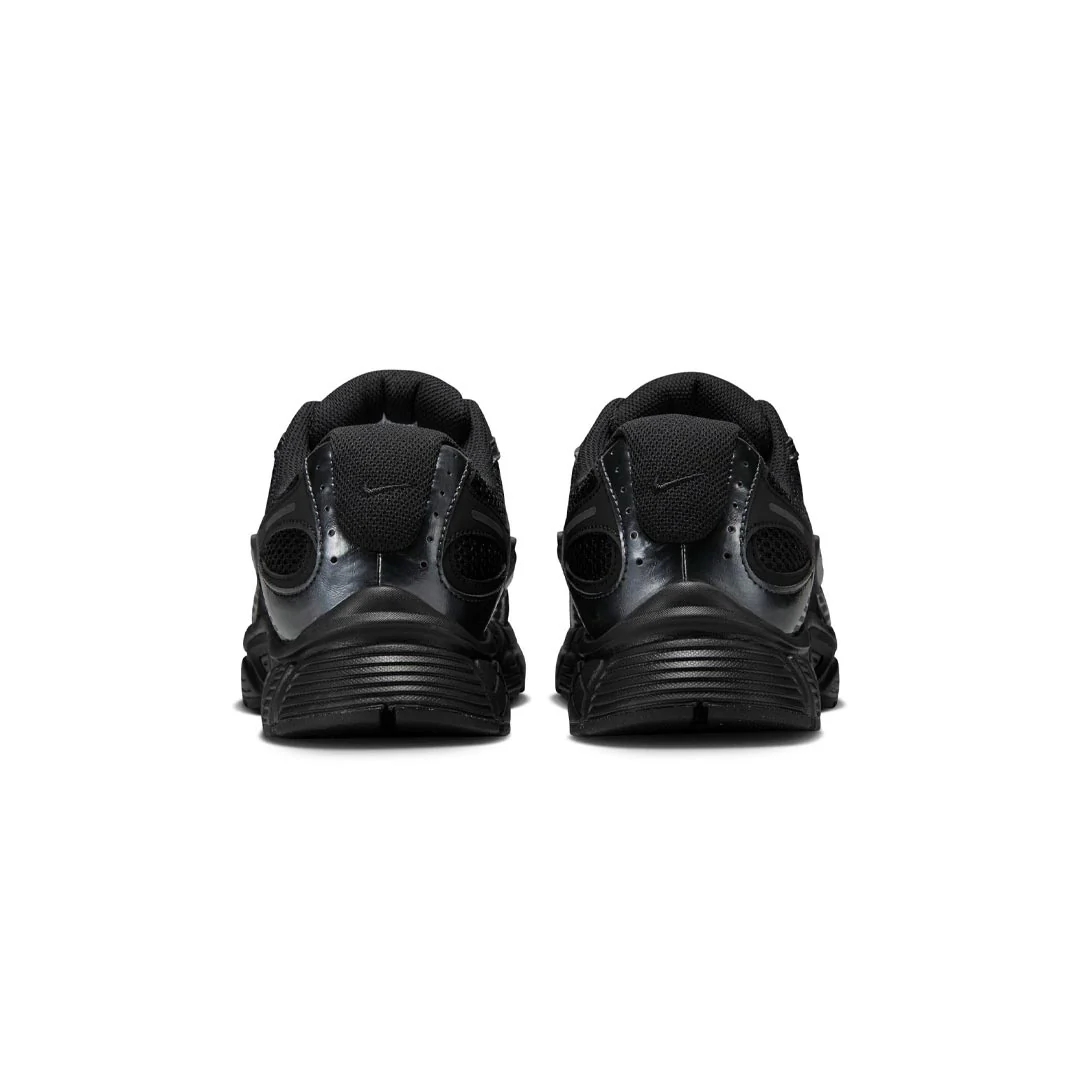 Nike - Men's V5 RNR Shoes (HJ5228 001) - Image 3