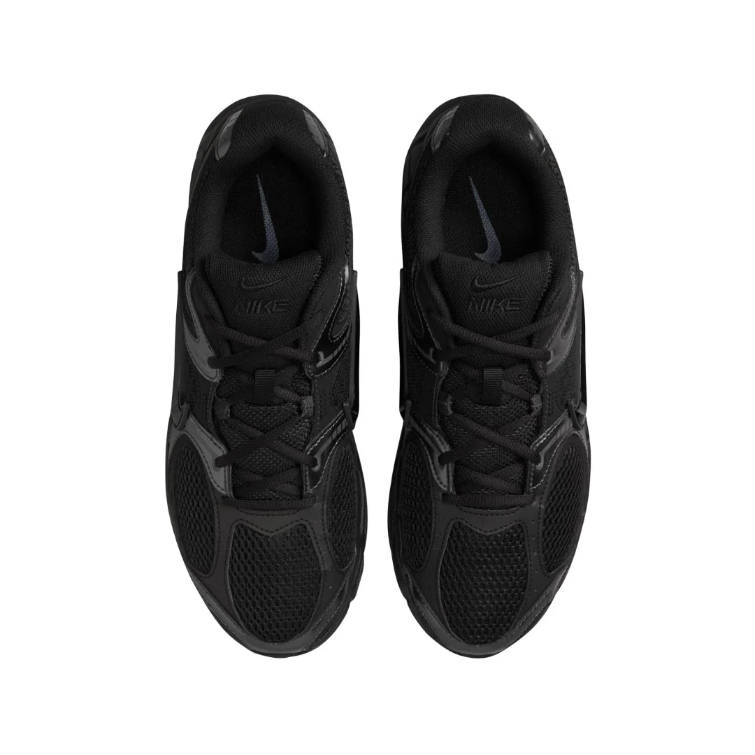 Nike - Men's V5 RNR Shoes (HJ5228 001) - Image 4