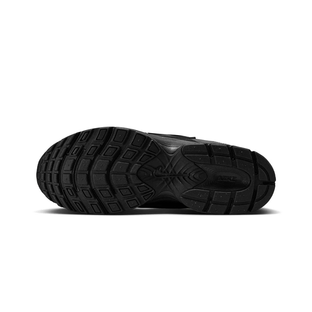 Nike - Men's V5 RNR Shoes (HJ5228 001) - Image 5