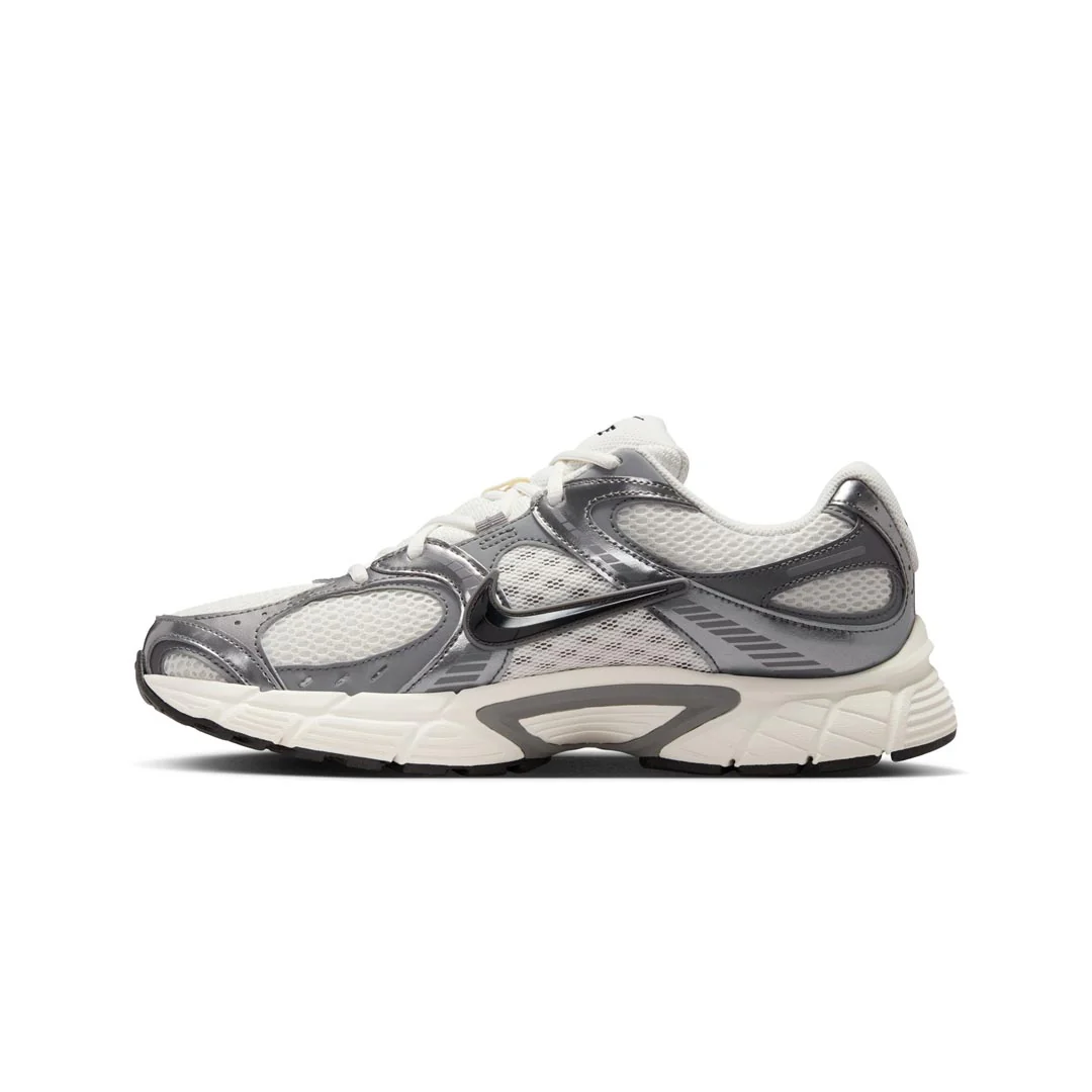 Nike - Men's V5 RNR Shoes (HJ5228 009) - Image 2