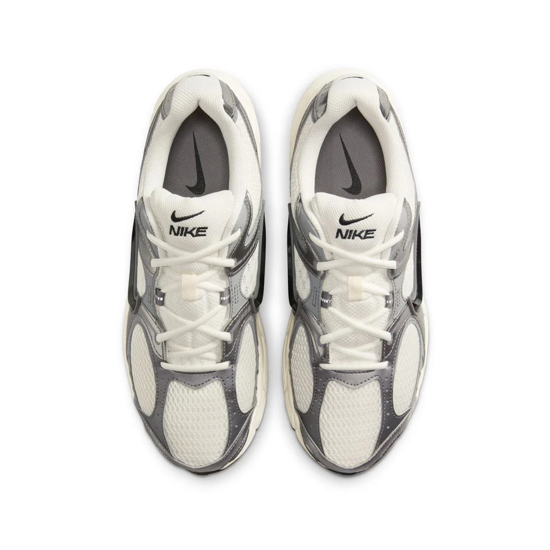 Nike - Men's V5 RNR Shoes (HJ5228 009) - Image 3