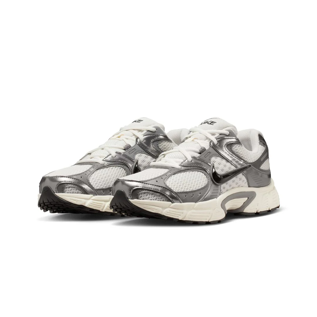 Nike - Men's V5 RNR Shoes (HJ5228 009) - Image 4