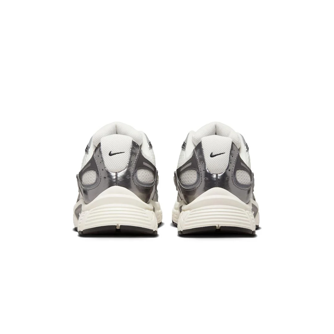 Nike - Men's V5 RNR Shoes (HJ5228 009) - Image 5