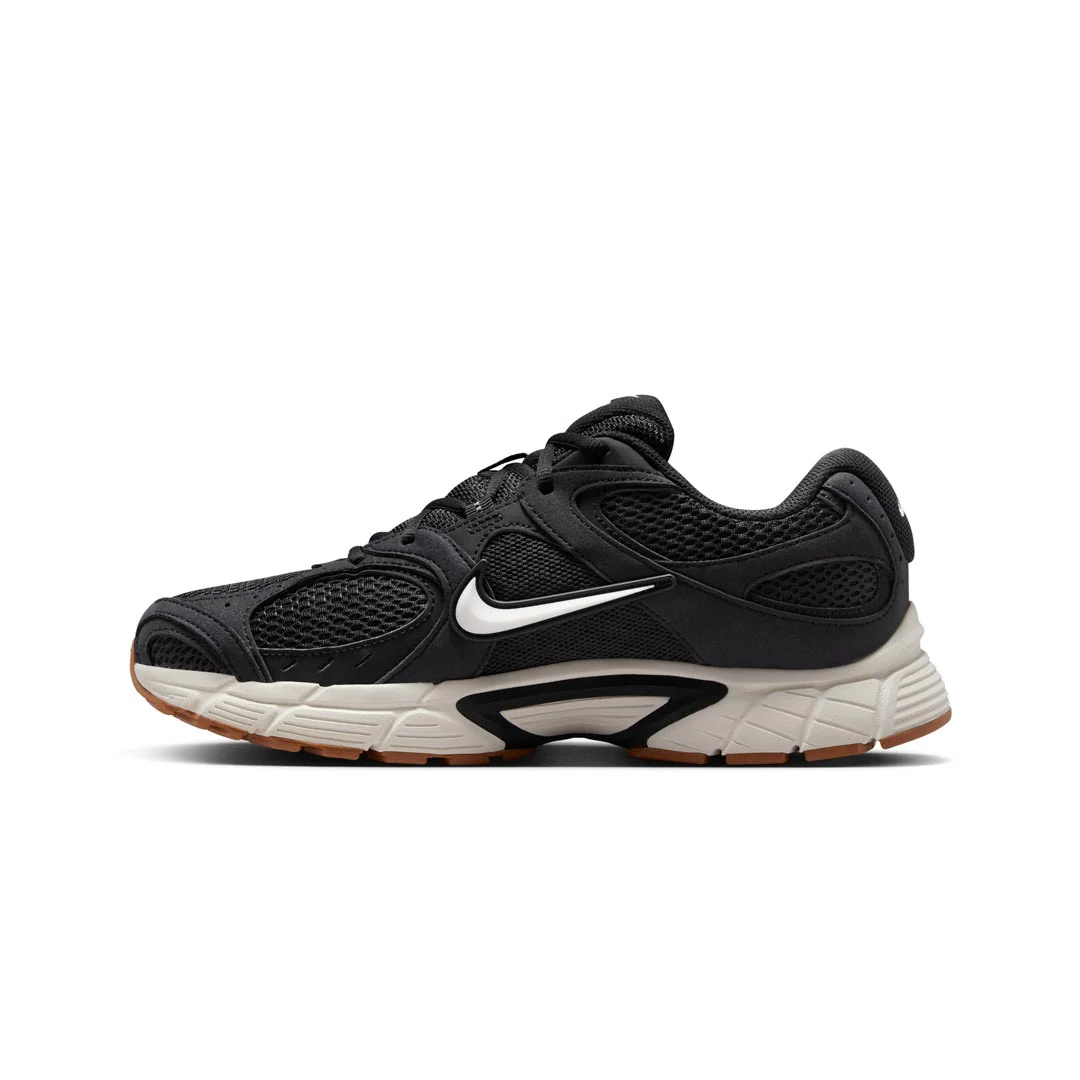 Nike - Men's V5 RNR Shoes (II6292 004) - Image 2