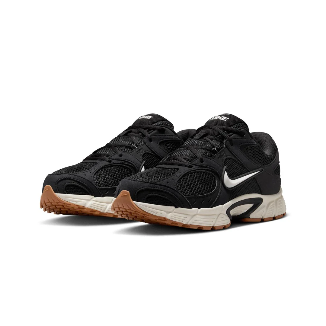 Nike - Men's V5 RNR Shoes (II6292 004) - Image 3