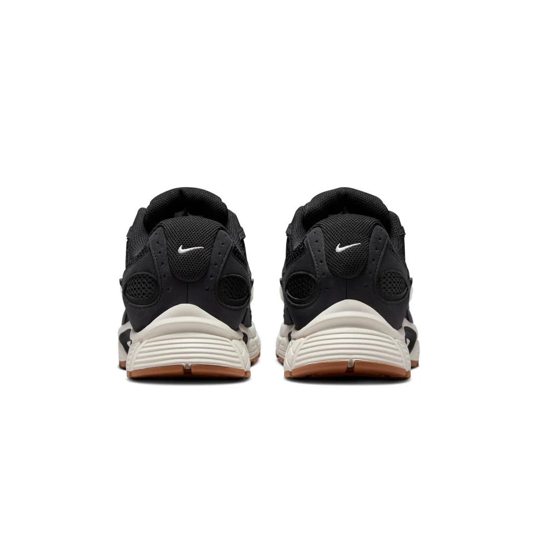 Nike - Men's V5 RNR Shoes (II6292 004) - Image 4