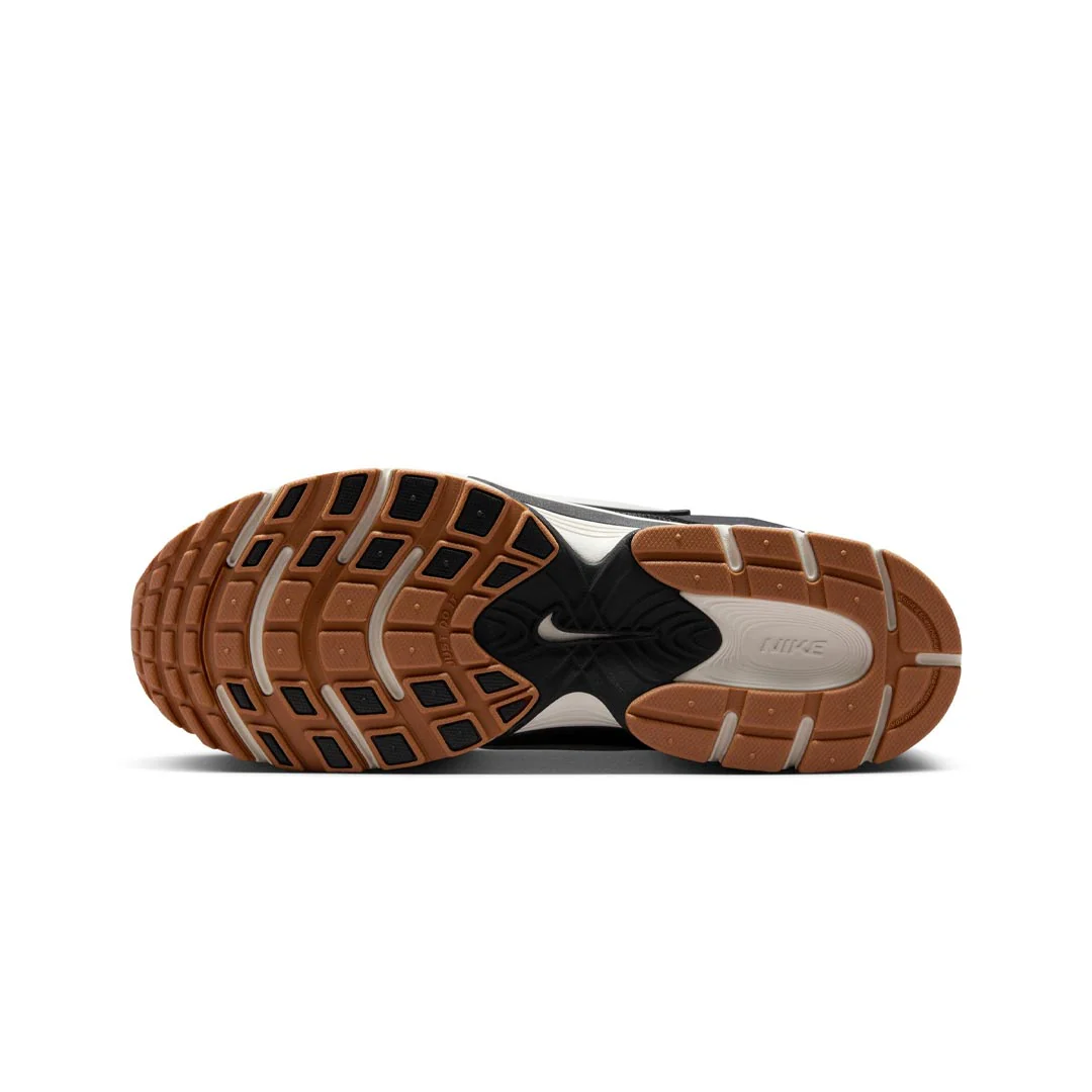 Nike - Men's V5 RNR Shoes (II6292 004) - Image 5
