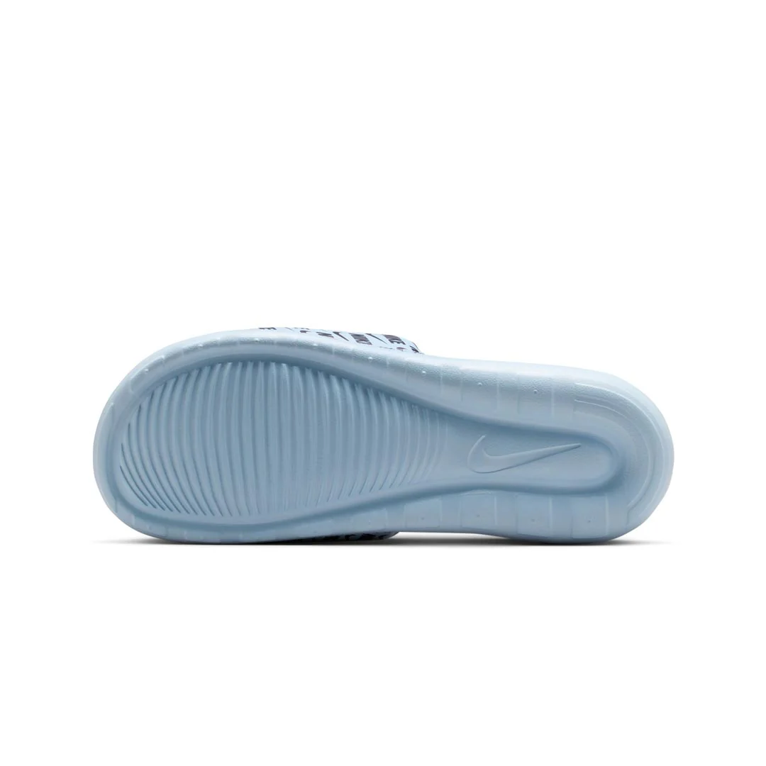 Nike - Men's Victori One Printed Slides (CN9678 404) - Image 5