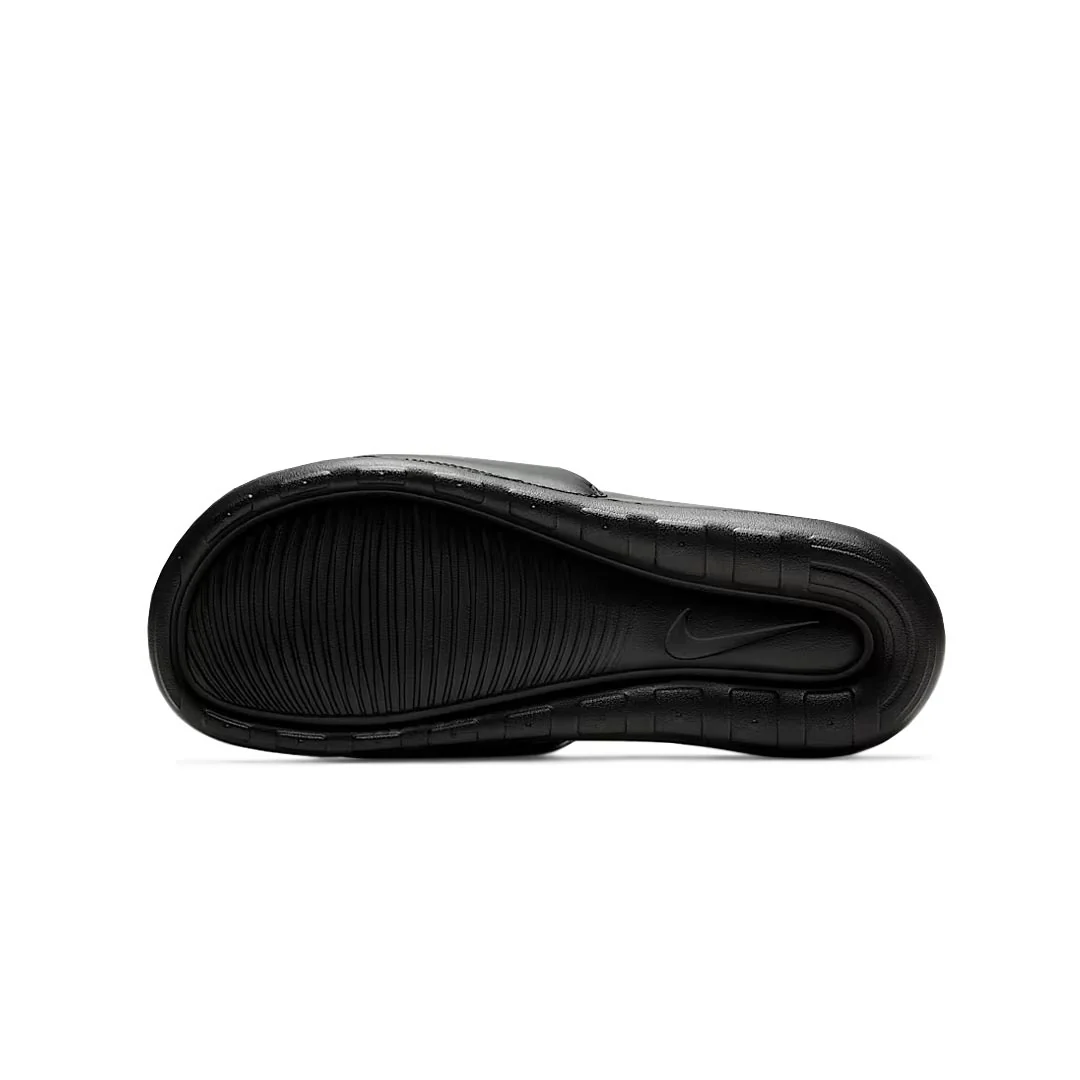 Nike - Men's Victori One Slides (CN9675 003) - Image 5