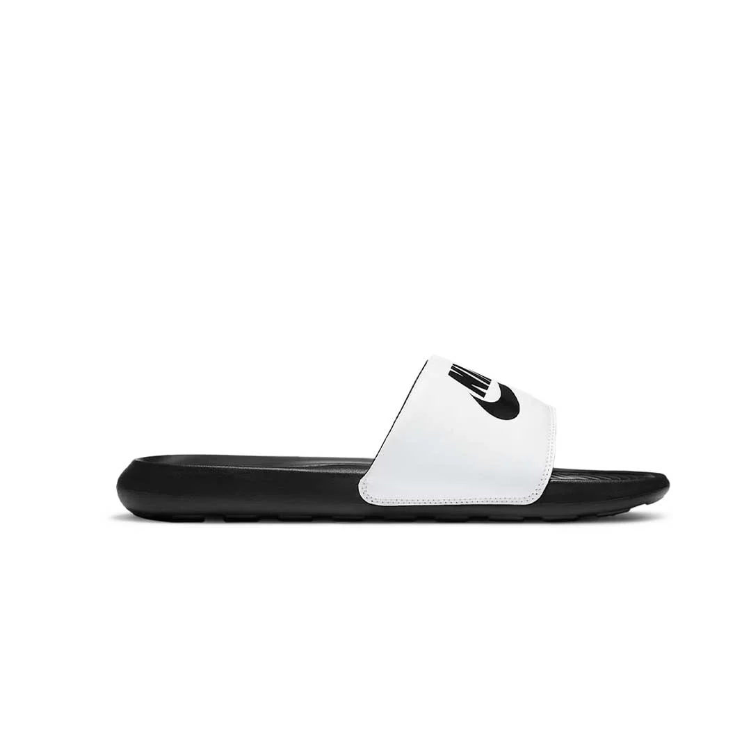 Nike - Men's Victori One Slides (CN9675 005)
