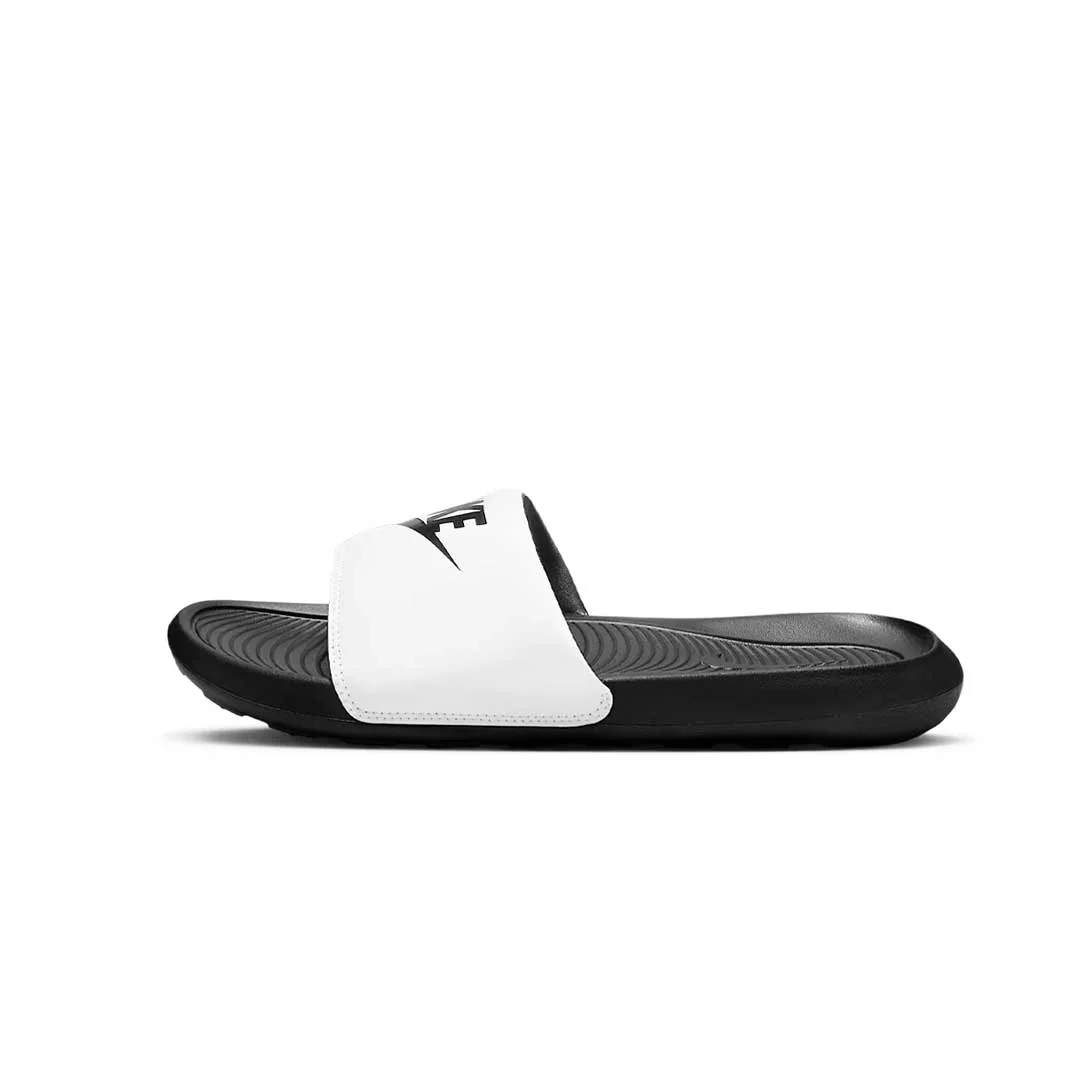 Nike - Men's Victori One Slides (CN9675 005) - Image 2
