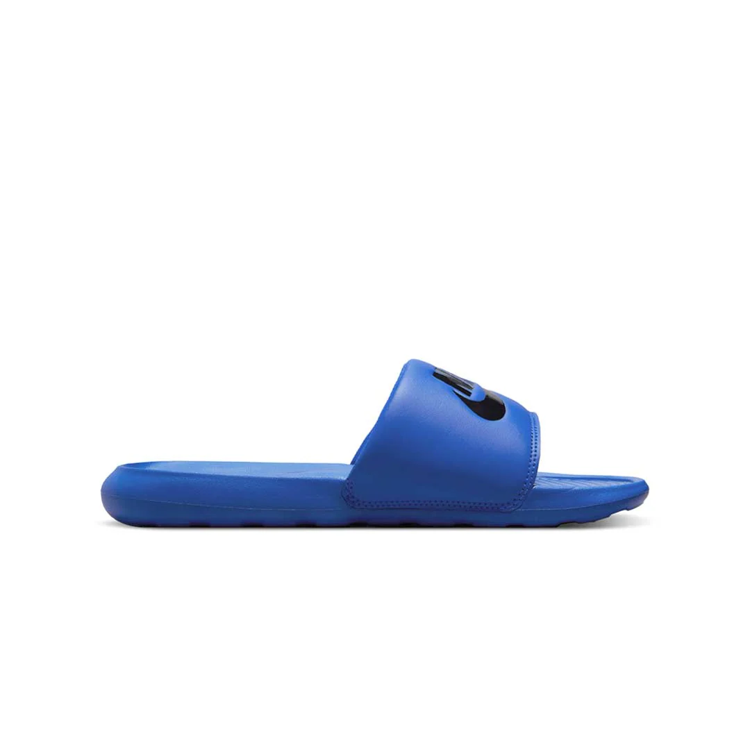 Nike - Men's Victori One Slides (CN9675 400)