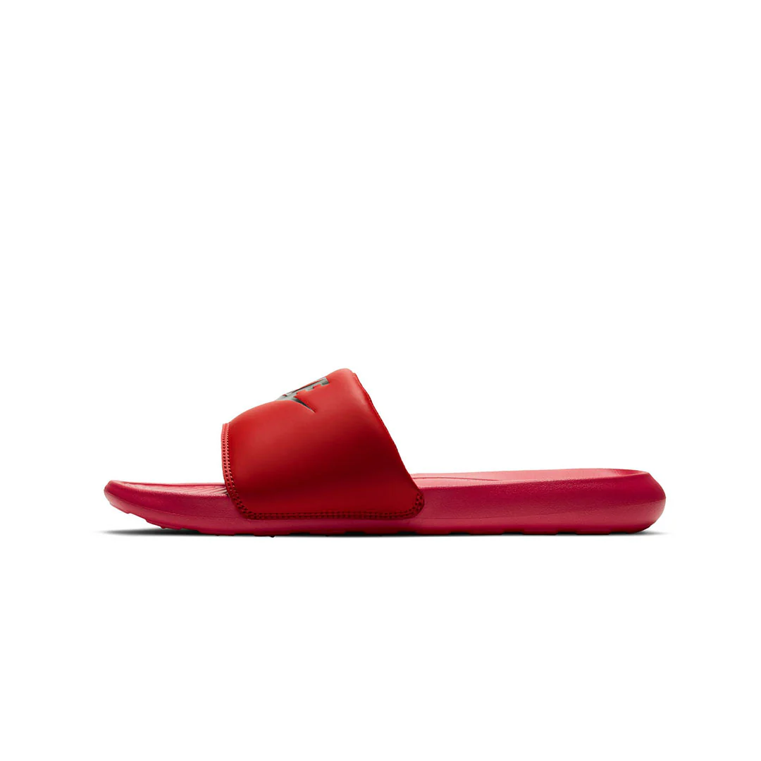 Nike - Men's Victori One Slides (CN9675 600) - Image 2