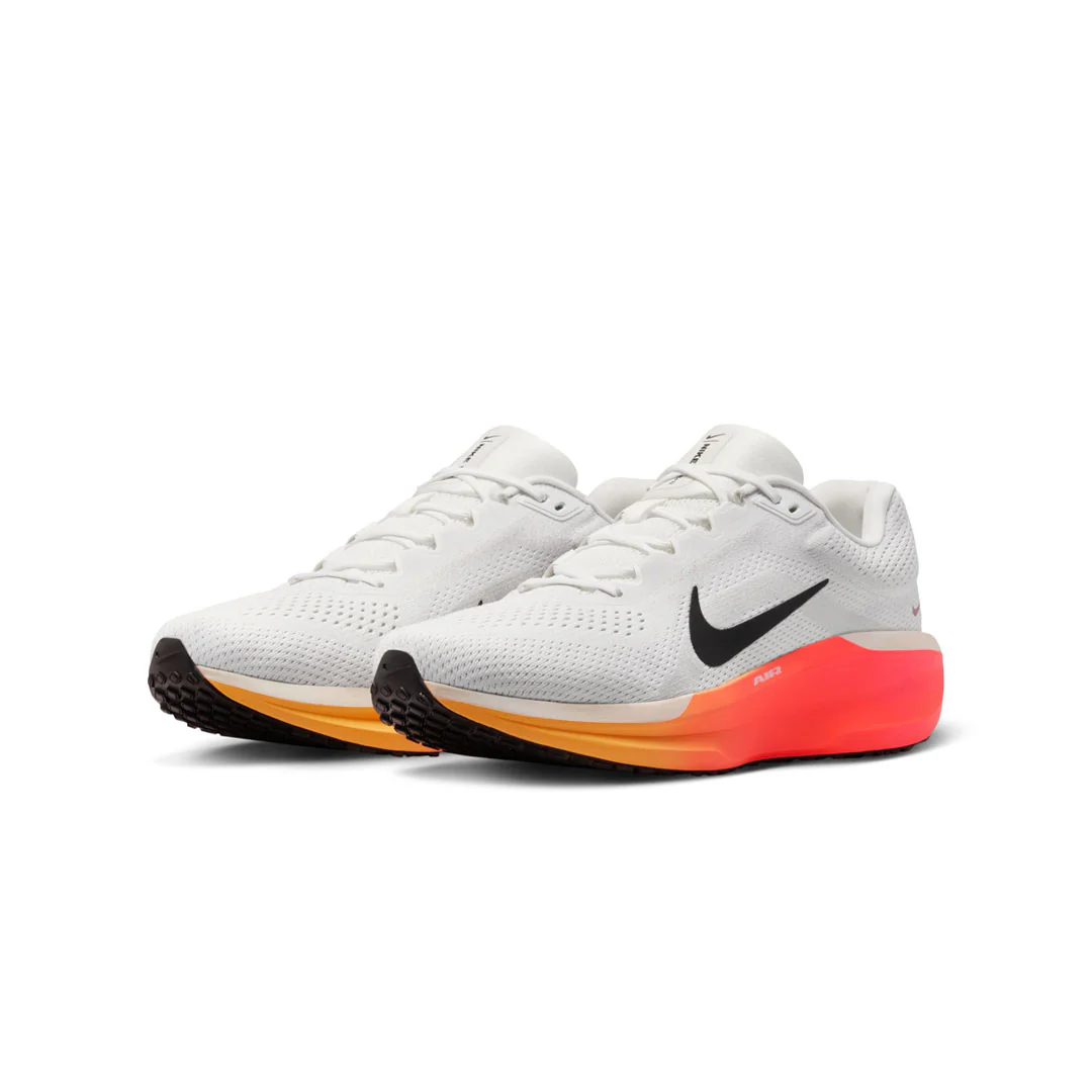 Nike - Men's Winflo 11 Shoes (FJ9509 111) - Image 3