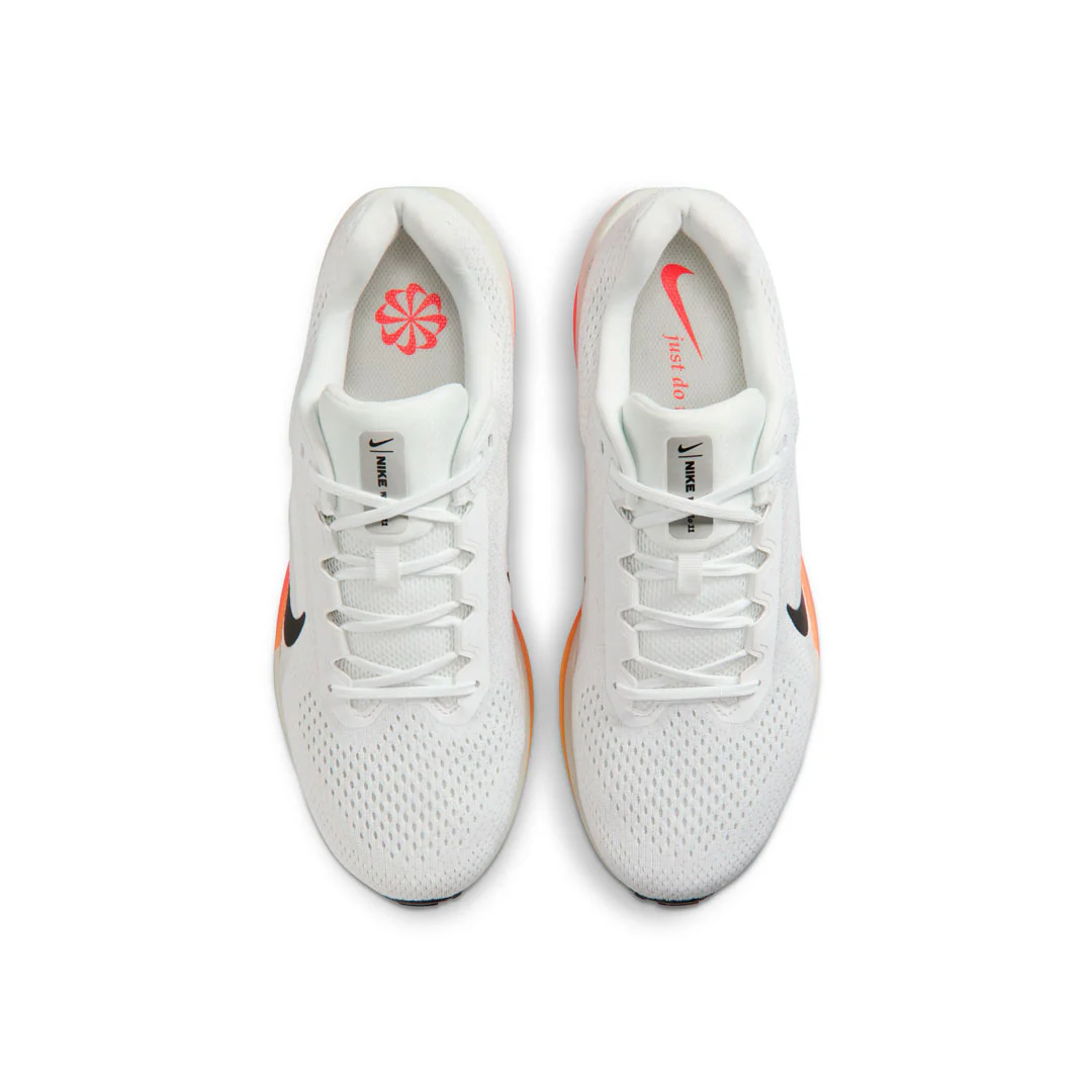Nike - Men's Winflo 11 Shoes (FJ9509 111) - Image 4