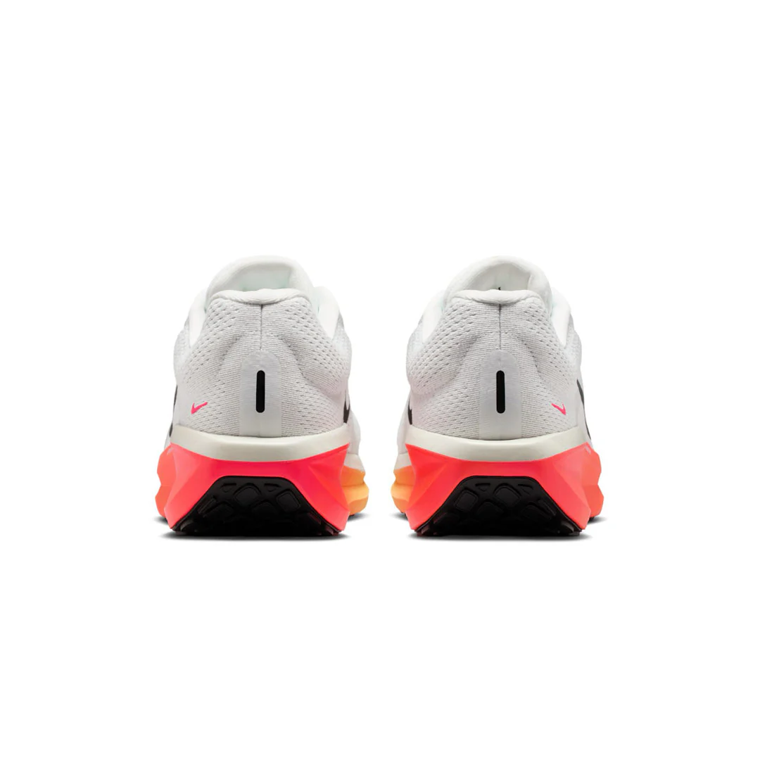 Nike - Men's Winflo 11 Shoes (FJ9509 111) - Image 5