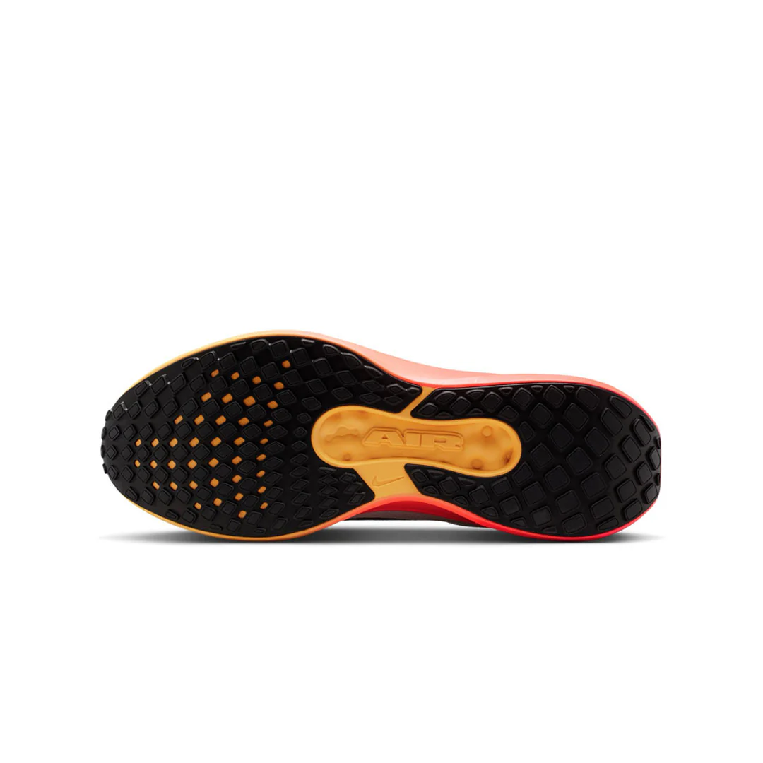 Nike - Men's Winflo 11 Shoes (FJ9509 111) - Image 6