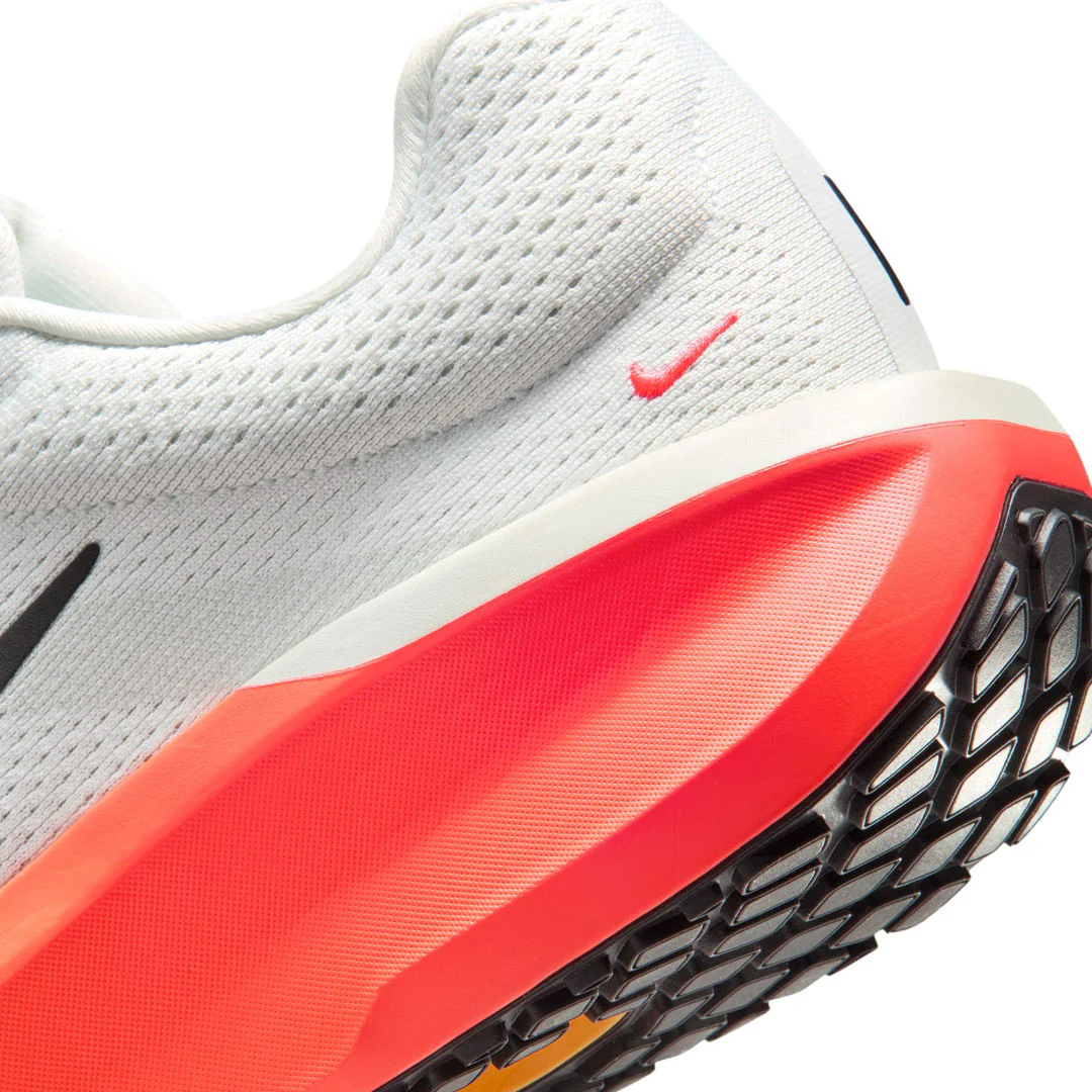 Nike - Men's Winflo 11 Shoes (FJ9509 111) - Image 8