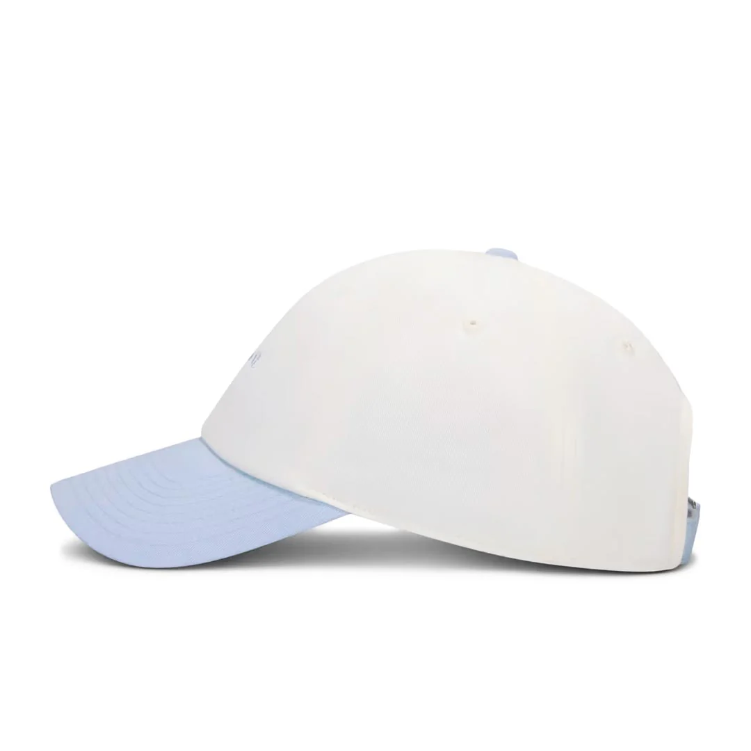 Nike - Nike Club Just Do It Cap (FB5370 140) - Image 2