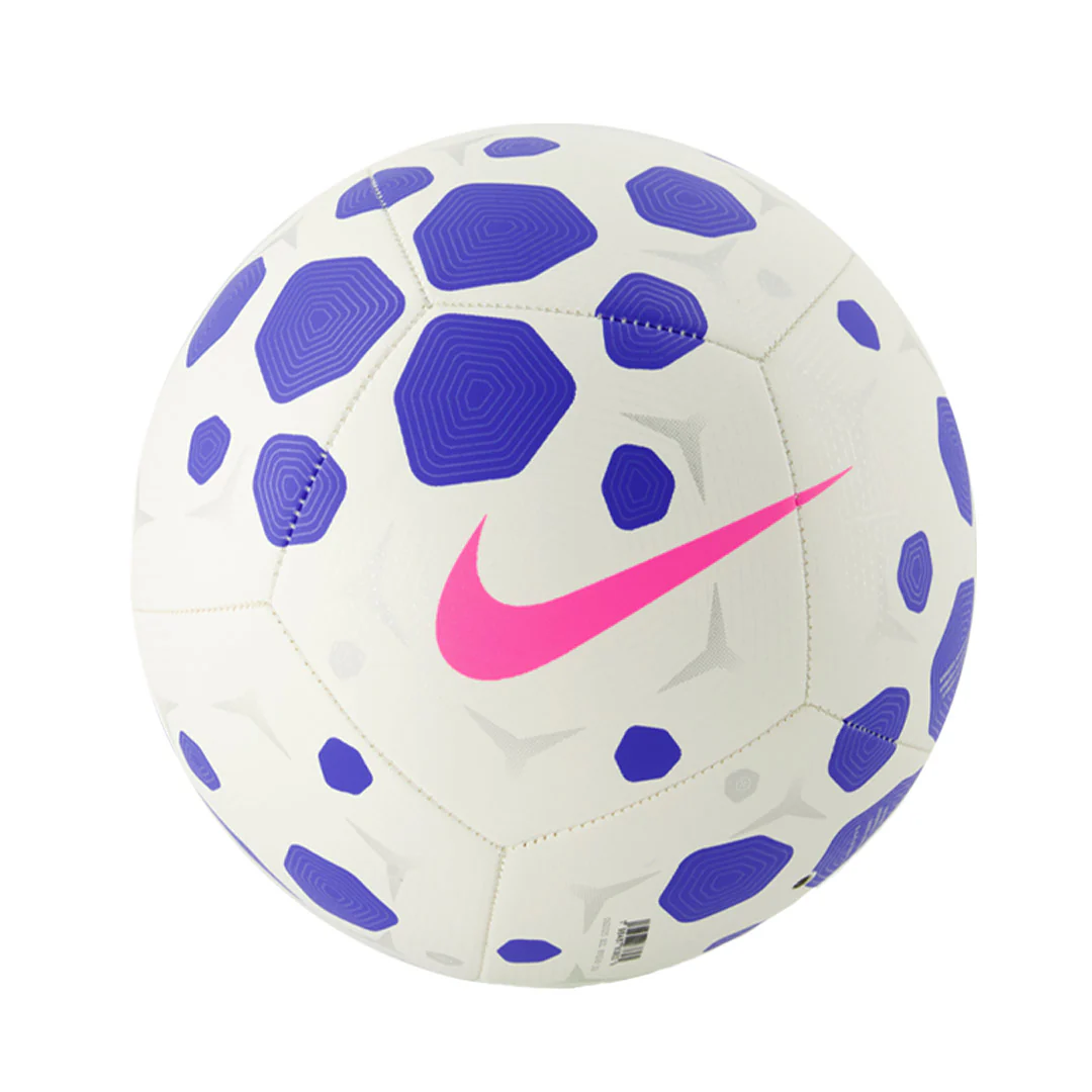 Nike - Pitch Ball - Size 4 (HV6249 103-4)