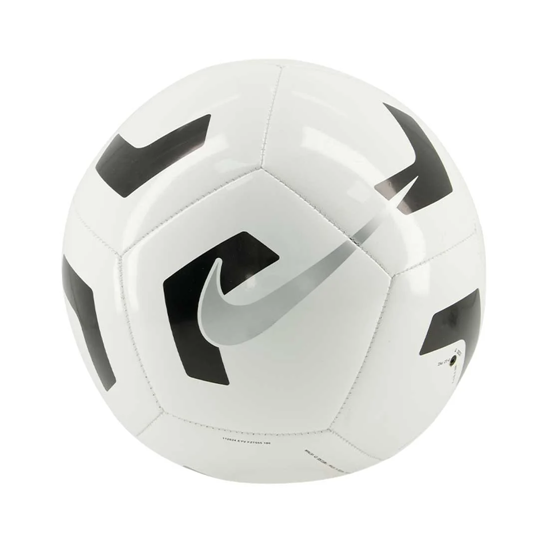 Nike - Pitch Ball - Size 5 (FZ7555 100-5)