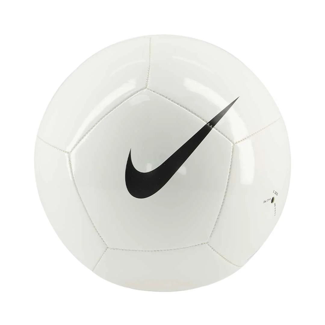 Nike - Pitch Soccer Ball - Size 4 (FZ7553 100-4) - Image 2