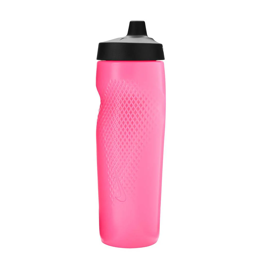 Nike - Refuel Water Bottle (N1007666634) - Image 2