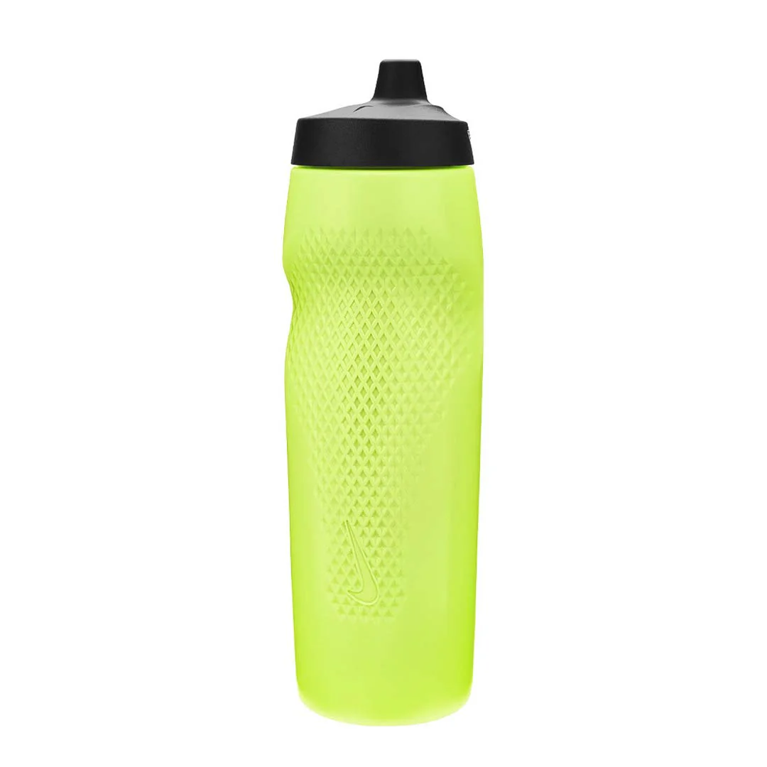 Nike - Refuel Water Bottle (N1007666753) - Image 2