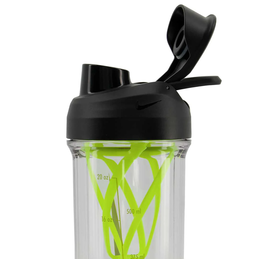 Nike - TR Recharge Shaker Bottle (N1010724914) - Image 2